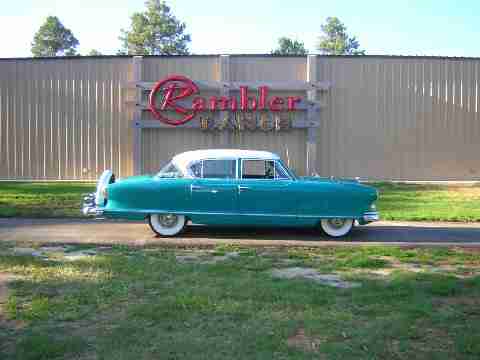 rambler-ranch (11).JPG - 12821 Bytes